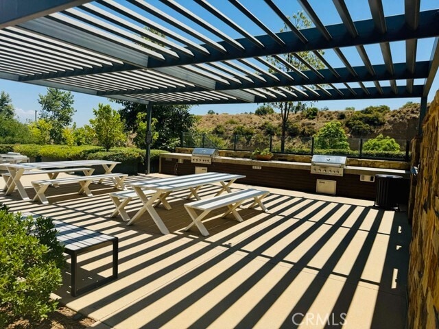 Building Photo - 2282 Florentine Dr