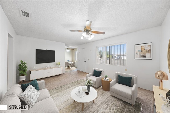 Building Photo - 2133 Casita Ct