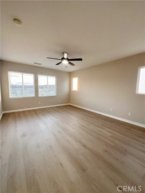 Building Photo - 19738 Castille Ln