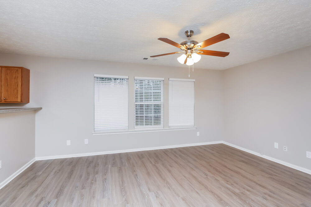 Building Photo - 1374 Ivey Pointe Dr SE