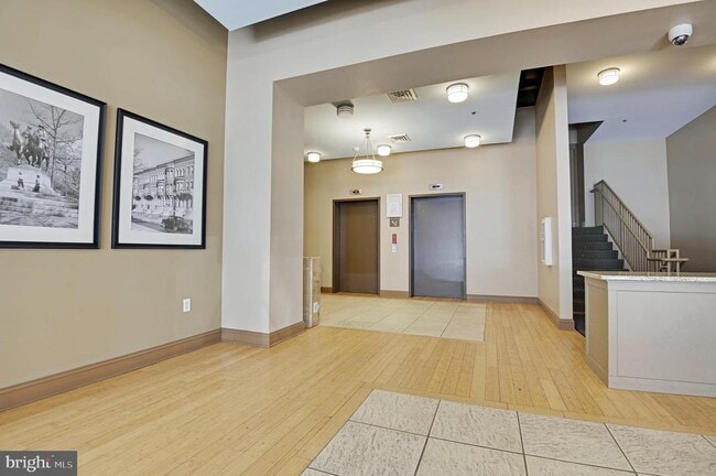 Building Photo - 3201 St Paul St