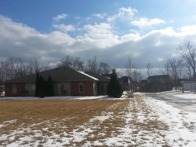 Building Photo - 315 Victoria Station Way