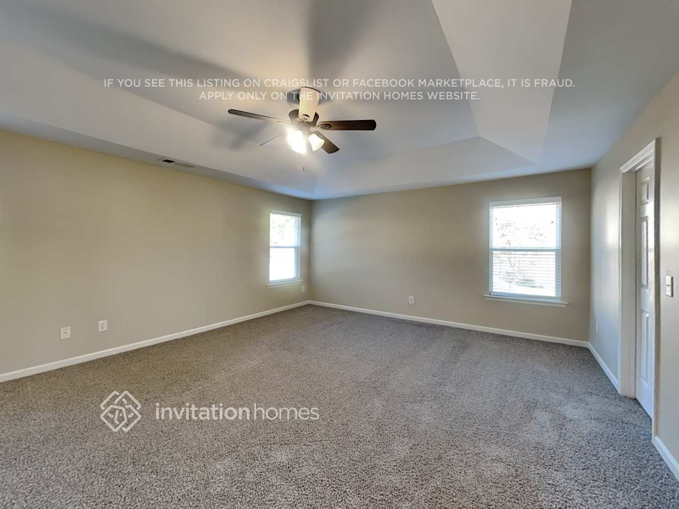 Building Photo - 200 Riley Ct