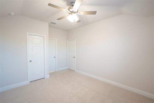 Building Photo - 4116 Limestone Blf Dr