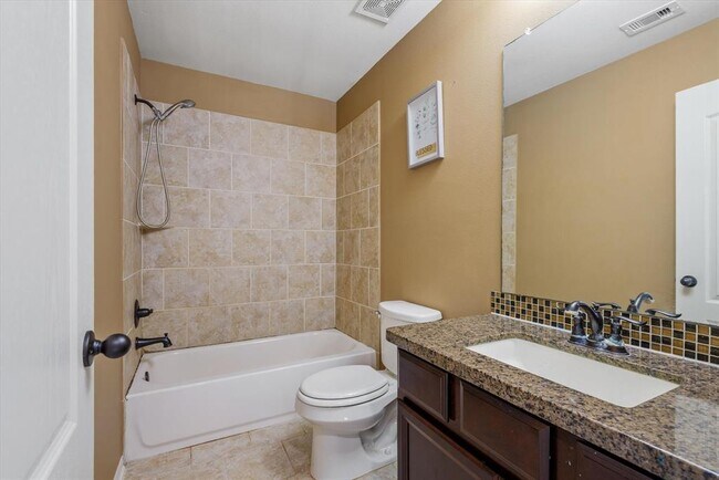 Building Photo - 9431 Copper Cove Ln