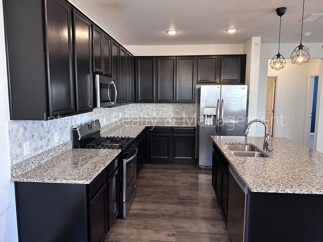 Building Photo - 4644 Copeland Lp