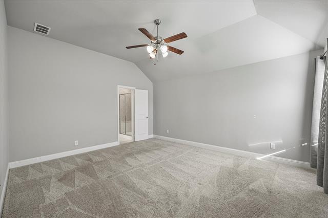 Building Photo - 1825 Tuscany Dr