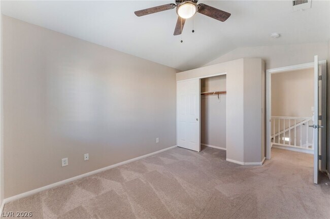 Building Photo - 10401 Horseback Ridge Ave