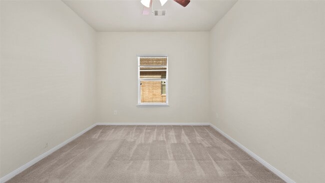 Building Photo - 6439 Brimridge Ln