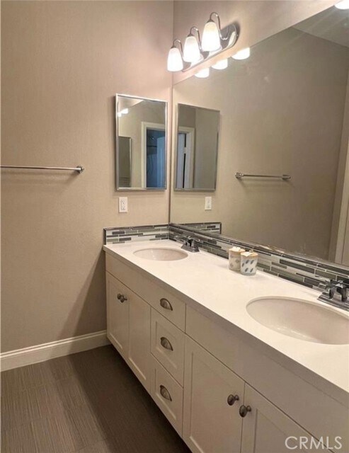 Building Photo - 406 Sevilla Dr