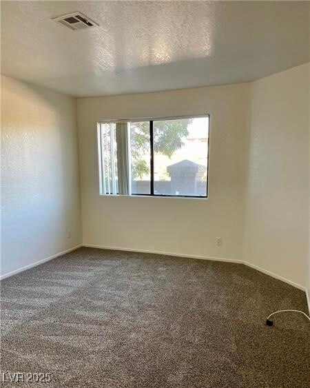 Building Photo - 5016 S Rainbow Blvd