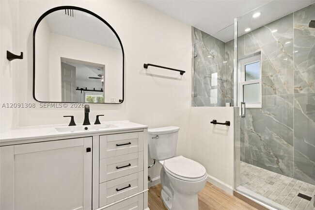Building Photo - 7120 SW 58th St