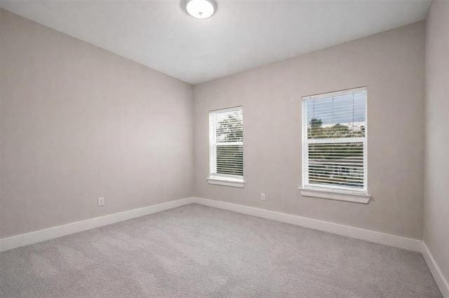 Building Photo - 5000 Linder Ave