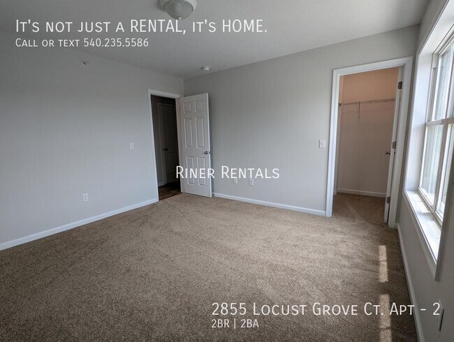 Building Photo - 2855 Locust Grv Ct