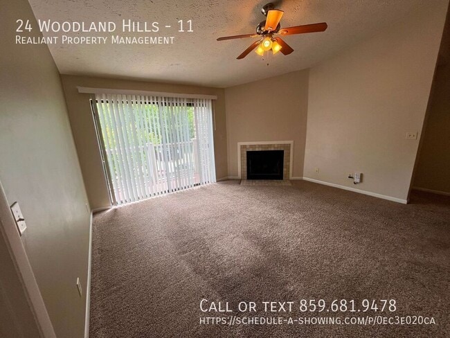 Building Photo - 24 Woodland Hills Dr