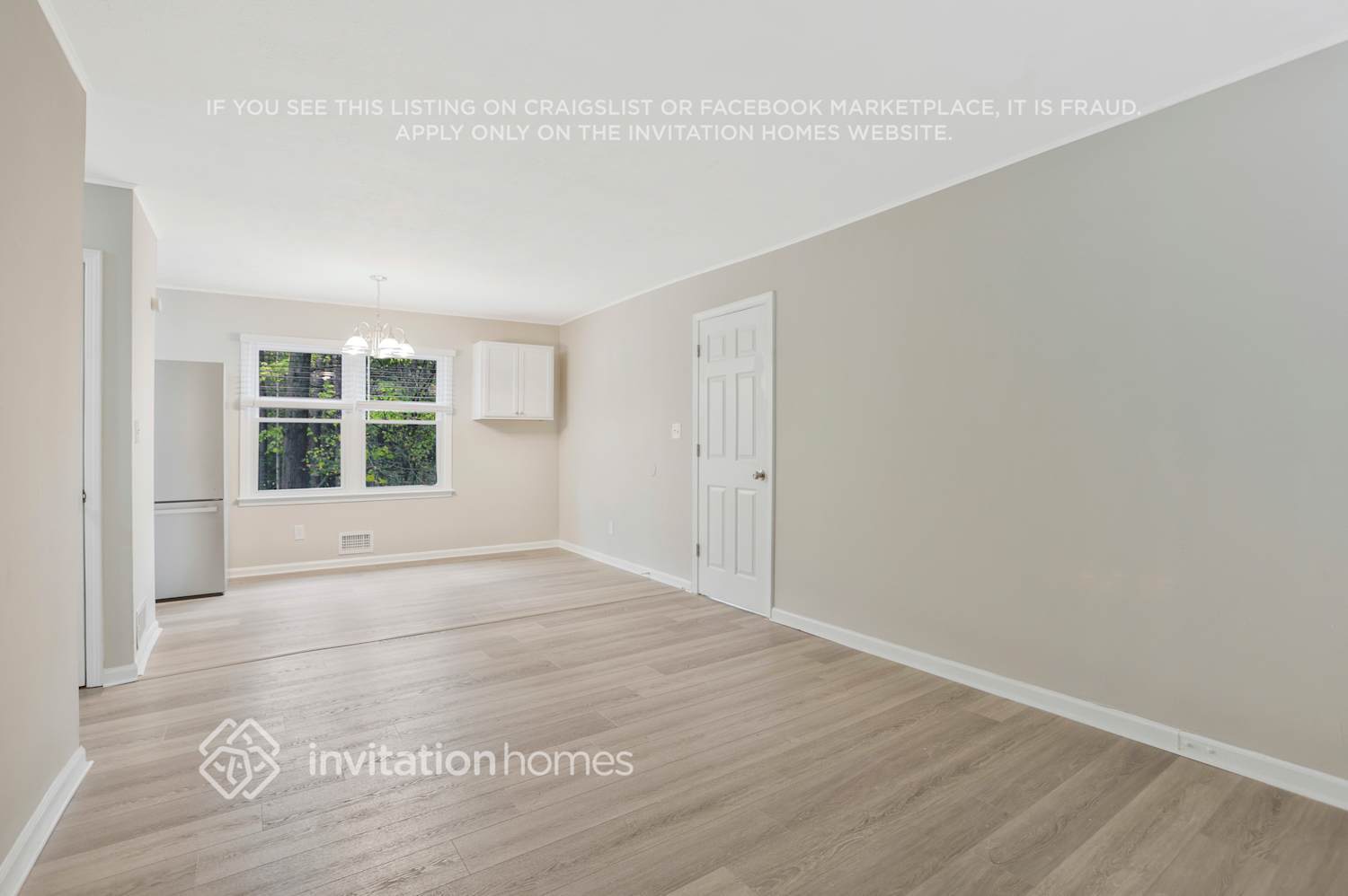 Building Photo - 2155 Venesa Cir