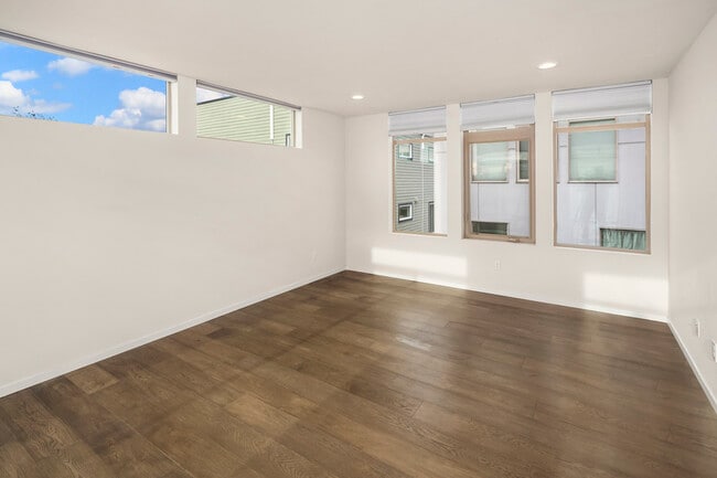 Building Photo - 2222 NW 62nd St