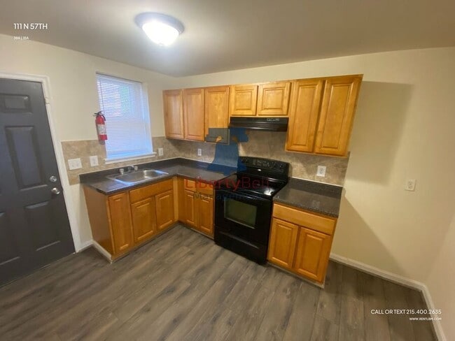 Building Photo - 111 N 57th St