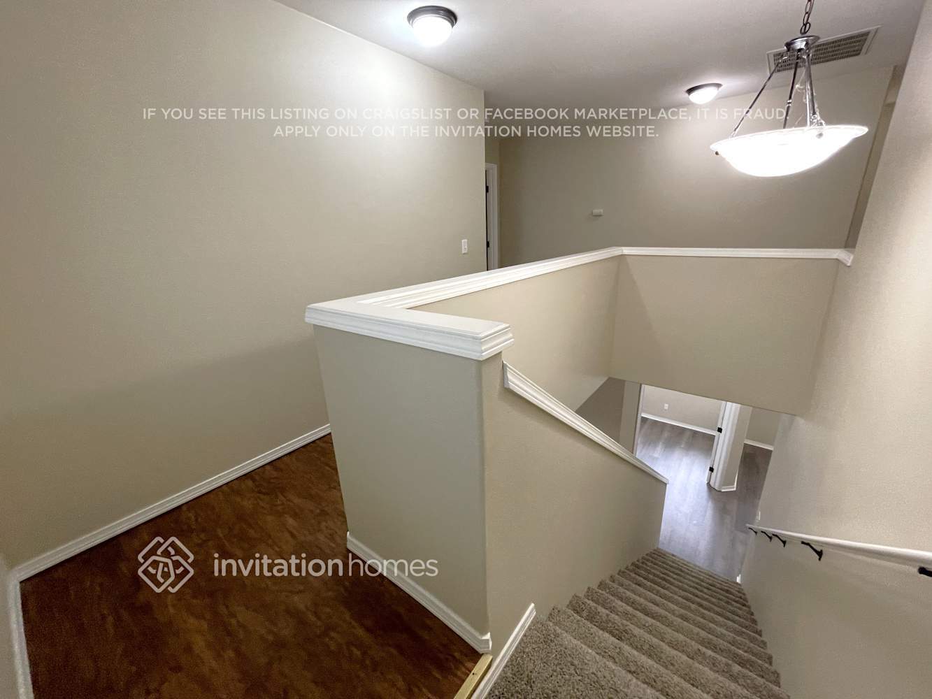 Building Photo - 18133 76th Ave E