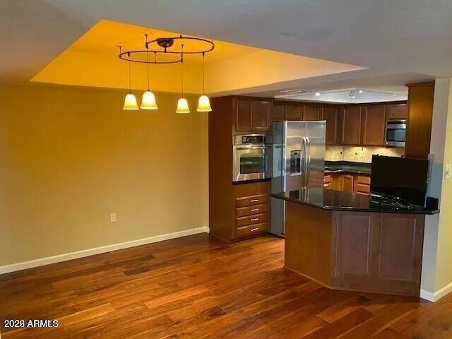 Building Photo - 17404 N 99th Ave