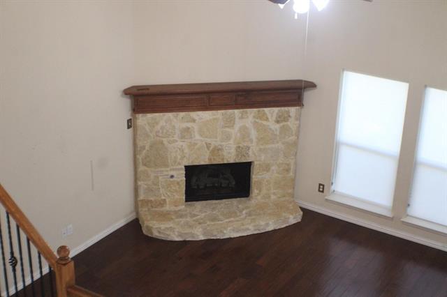 Building Photo - 8224 Summerview Ct