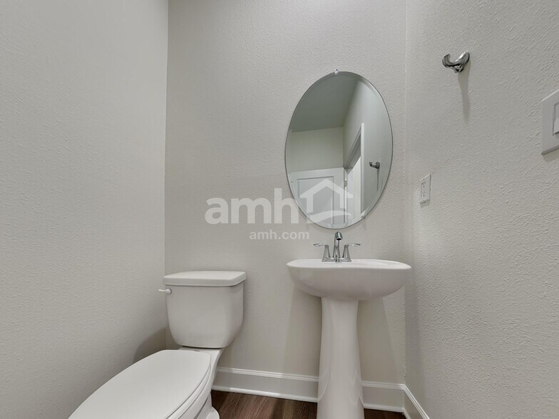 Building Photo - 2594 Belfort Lndg Ct