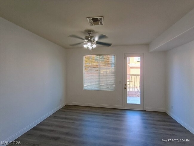 Building Photo - 4432 Mount Penteli Ave