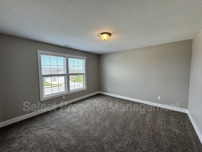 Building Photo - 12367 Speranza Dr