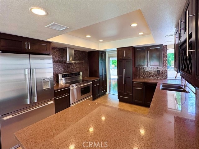Building Photo - 24372 Borrego Ct