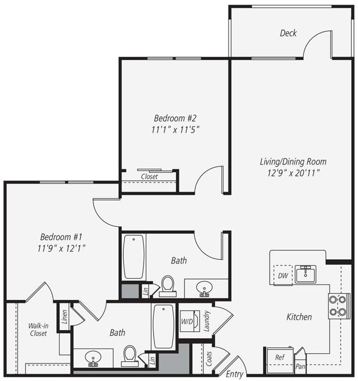 Building Photo - 5200 Iron Horse Pkwy