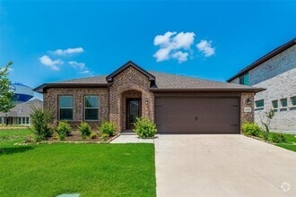 Building Photo - 1605 Pleasant Knoll Trl
