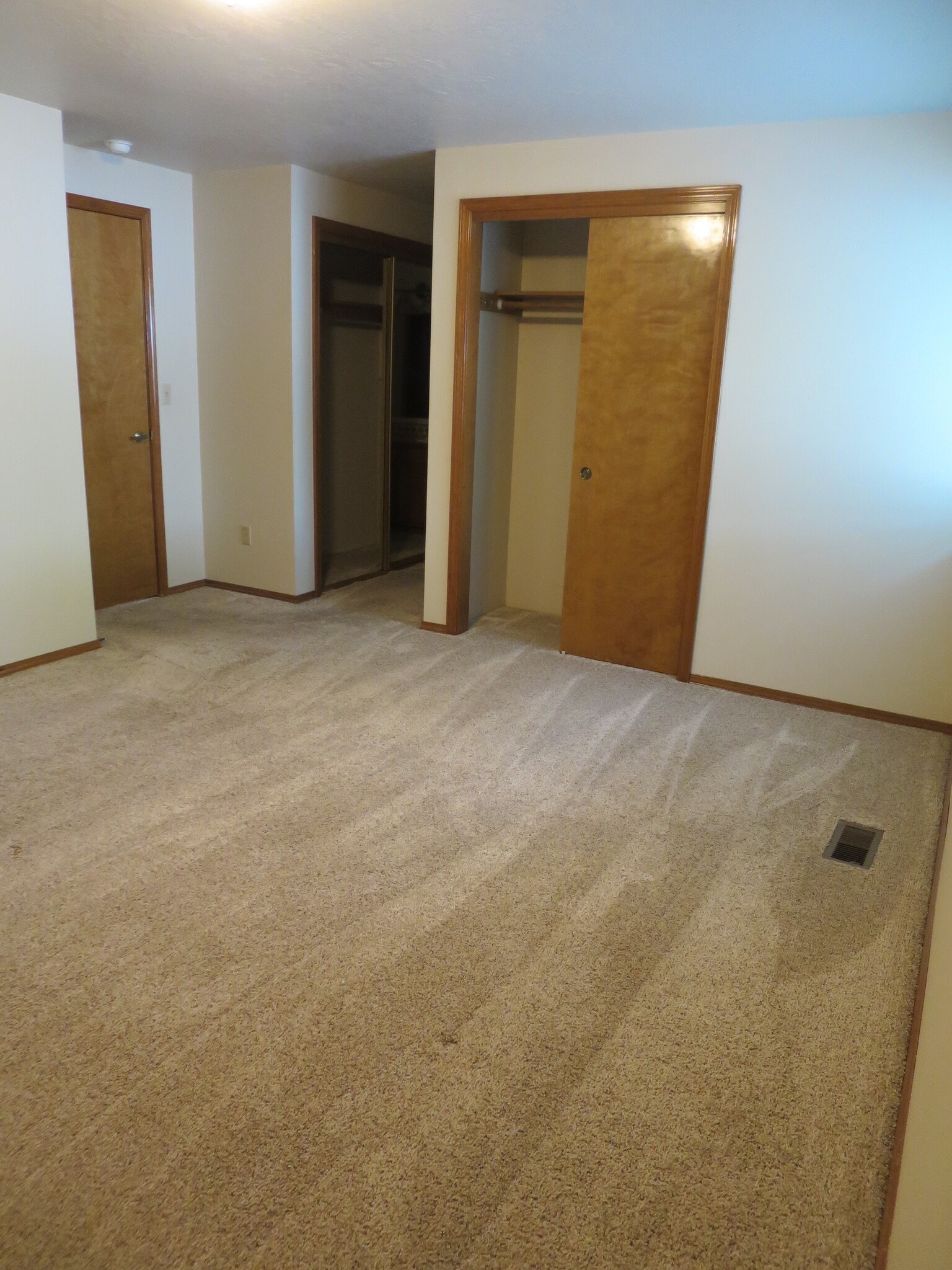 Building Photo - 6510 W Limelight Dr