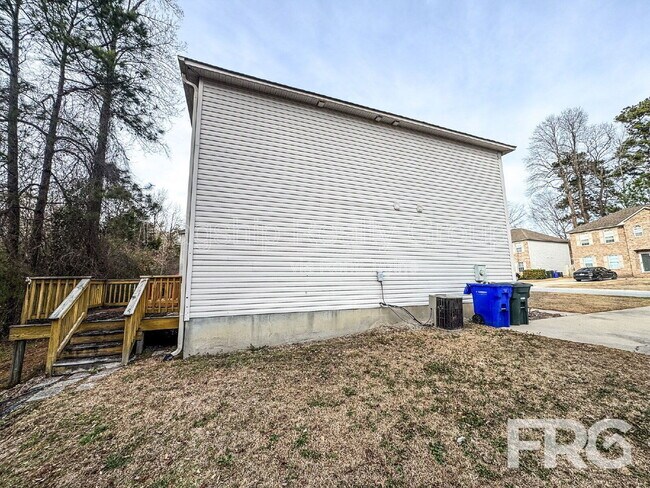 Building Photo - 4270 Williamsbrook Ln