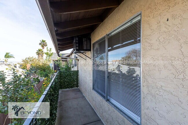 Building Photo - 4164 Cherokee Ave