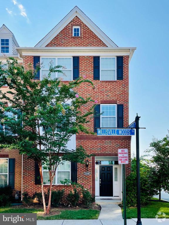 Building Photo - 23347 Willisville Woods Square