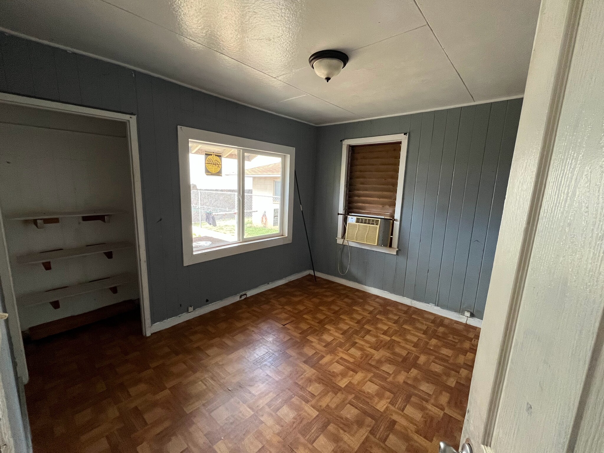 bedroom 1 - 91-525 Hapalua St