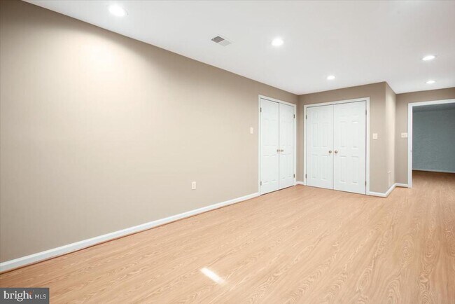 Building Photo - 1710 Chesterford Way