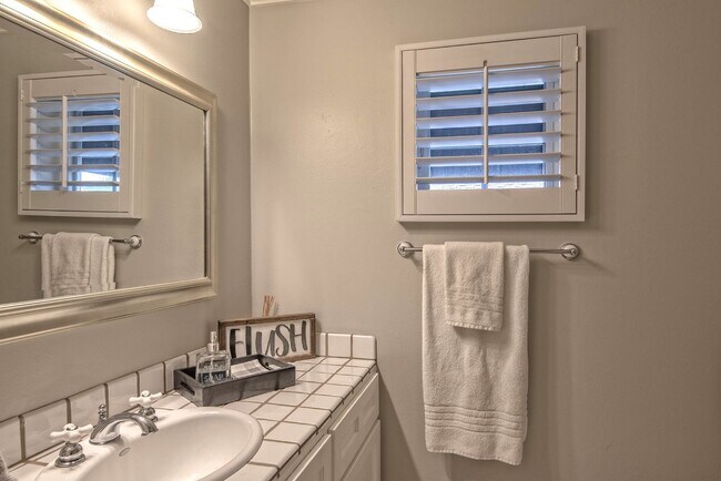 Building Photo - Rates Vary: $5,995 - $14,995