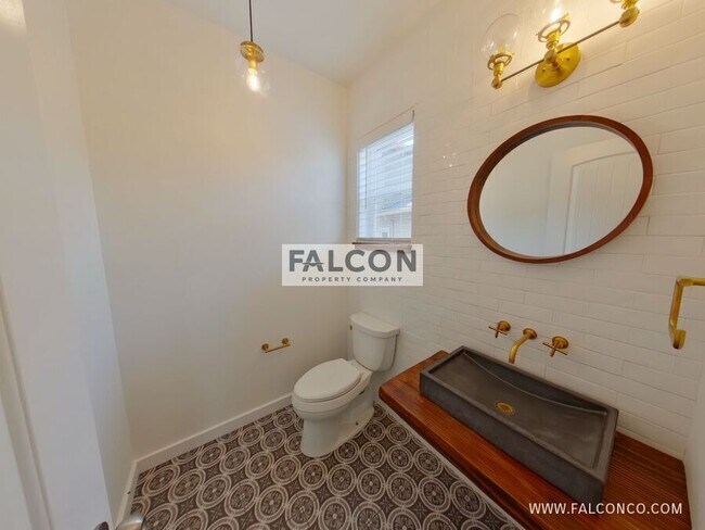 Building Photo - 7248 Jagged Rock Cir
