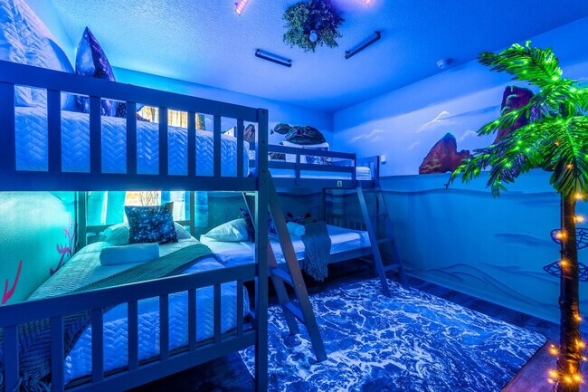 Building Photo - 612 Highgate Park Blvd