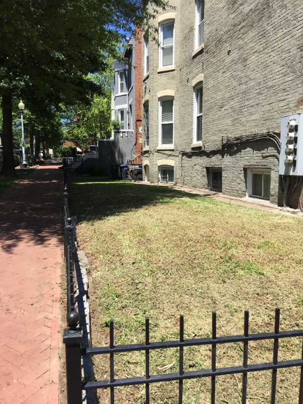 Building Photo - 165 U St NW