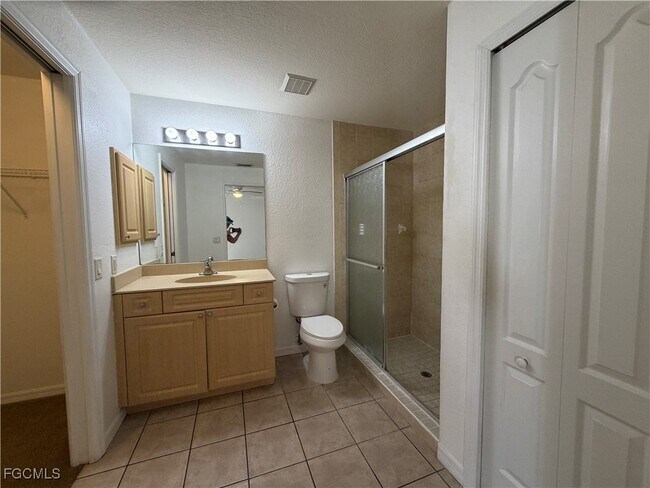 Building Photo - 5274 Abdella Ln