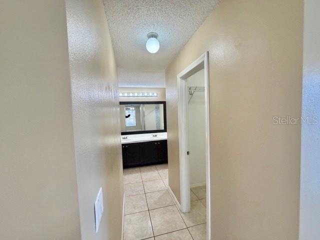 Building Photo - 14585 Grassy Cove Cir