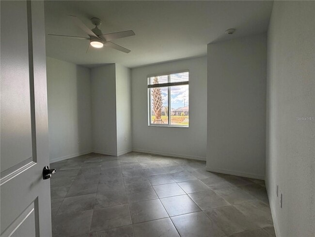 Building Photo - 19015 Scallop Lp