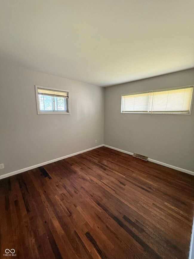Building Photo - 2173 Newcomer Ln
