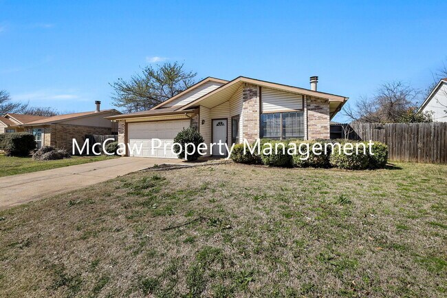 Building Photo - 7933 Bermejo Rd