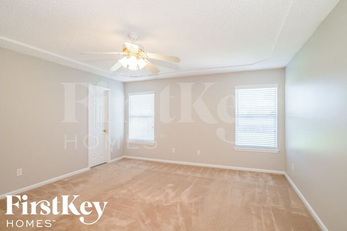 Building Photo - 1107 Calla Glen Ln