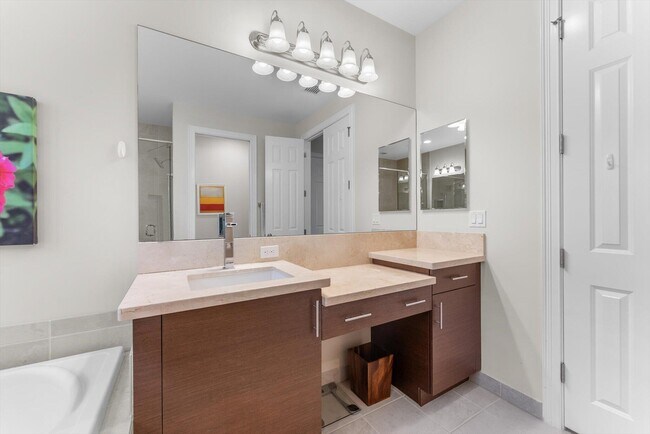 Building Photo - 16615 Germaine Dr