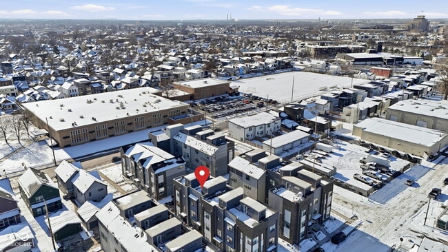 Building Photo - 1312 Colere Pl