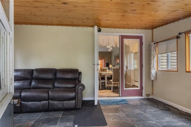 Building Photo - 6 Bliss Terrace